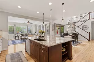 15992 Lookout Point, Broomfield, CO 80023 - Photo 7