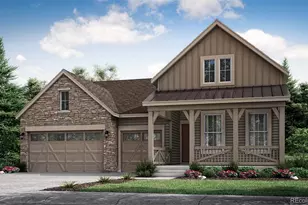 24535 E Kettle Ct, Aurora, CO 80016 - Photo 1