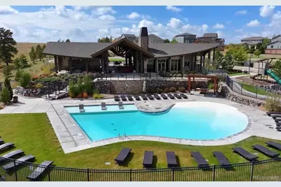 24535 E Kettle Court, Aurora, CO 80016 - Photo 13