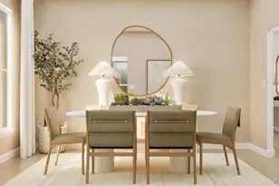 24535 E Kettle Ct, Aurora, CO 80016 - Photo 7