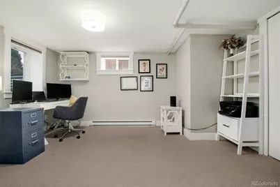 1643 Krameria Street, Denver, CO 80220 - Photo 39