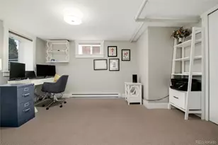 1643 Krameria St, Denver, CO 80220 - Photo 39