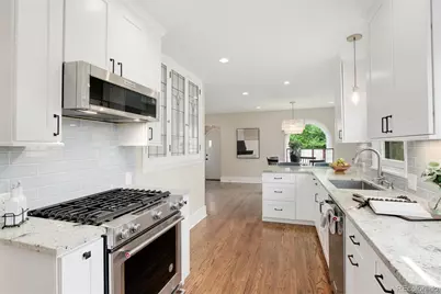 1643 Krameria Street, Denver, CO 80220 - Photo 15