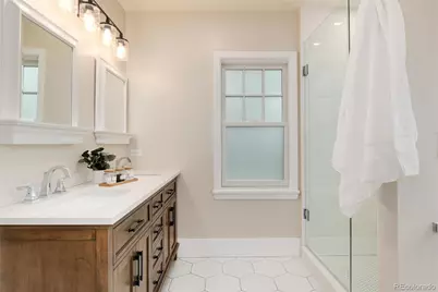 1643 Krameria Street, Denver, CO 80220 - Photo 21