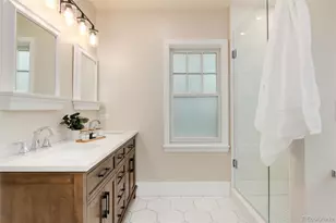 1643 Krameria St, Denver, CO 80220 - Photo 21