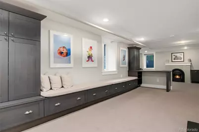 1643 Krameria Street, Denver, CO 80220 - Photo 31