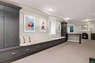 1643 Krameria St, Denver, CO 80220 - Photo 31