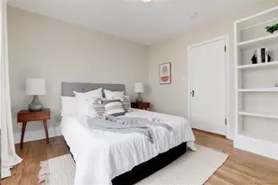 1643 Krameria St, Denver, CO 80220 - Photo 25