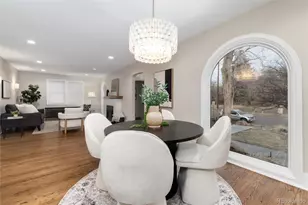 1643 Krameria St, Denver, CO 80220 - Photo 9