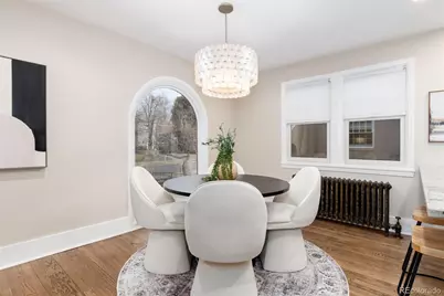 1643 Krameria Street, Denver, CO 80220 - Photo 11