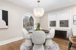 1643 Krameria St, Denver, CO 80220 - Photo 11