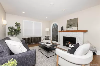 1643 Krameria Street, Denver, CO 80220 - Photo 5