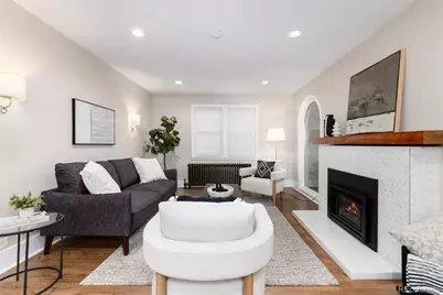 1643 Krameria Street, Denver, CO 80220 - Photo 3