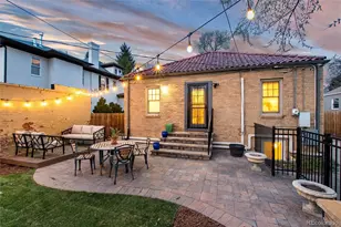 1643 Krameria St, Denver, CO 80220 - Photo 41