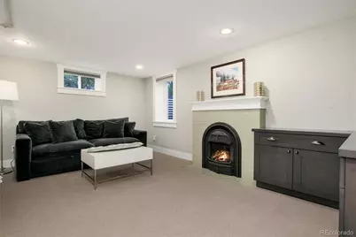 1643 Krameria Street, Denver, CO 80220 - Photo 29