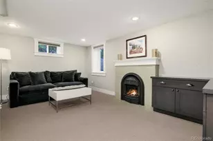 1643 Krameria St, Denver, CO 80220 - Photo 29