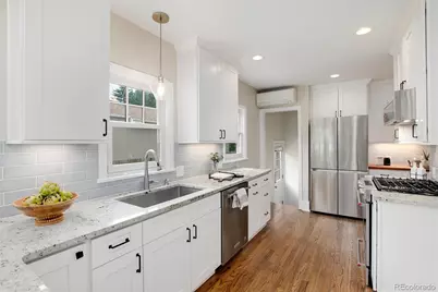 1643 Krameria Street, Denver, CO 80220 - Photo 13