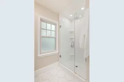 1643 Krameria Street, Denver, CO 80220 - Photo 23