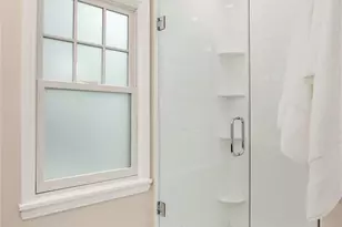 1643 Krameria St, Denver, CO 80220 - Photo 23