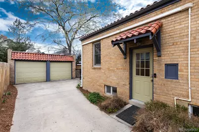 1643 Krameria Street, Denver, CO 80220 - Photo 43