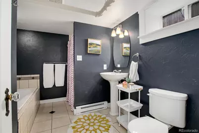 1643 Krameria Street, Denver, CO 80220 - Photo 37