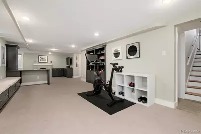1643 Krameria Street, Denver, CO 80220 - Photo 33