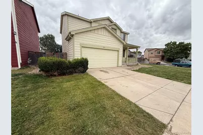 1058 Oriole Circle, Brighton, CO 80601 - Photo 3