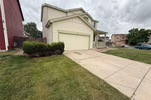1058 Oriole Cir, Brighton, CO 80601 - Photo 3
