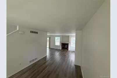 1058 Oriole Circle, Brighton, CO 80601 - Photo 5