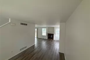 1058 Oriole Cir, Brighton, CO 80601 - Photo 5