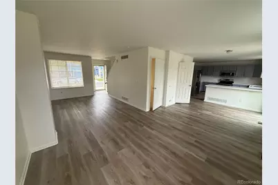 1058 Oriole Circle, Brighton, CO 80601 - Photo 7