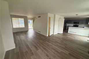 1058 Oriole Cir, Brighton, CO 80601 - Photo 7