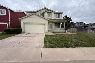 1058 Oriole Cir, Brighton, CO 80601 - Photo 1