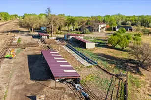 65295 US Hwy 50, Fowler, CO 81039 - Photo 43