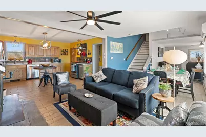 65295 US Highway 50, Fowler, CO 81039 - Photo 17