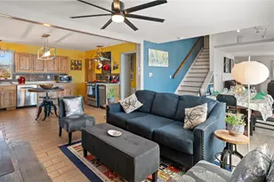 65295 US Hwy 50, Fowler, CO 81039 - Photo 17