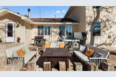 65295 US Highway 50, Fowler, CO 81039 - Photo 37