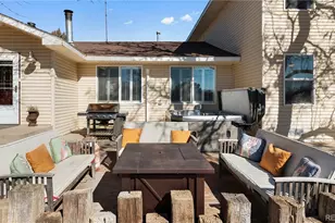 65295 US Hwy 50, Fowler, CO 81039 - Photo 37