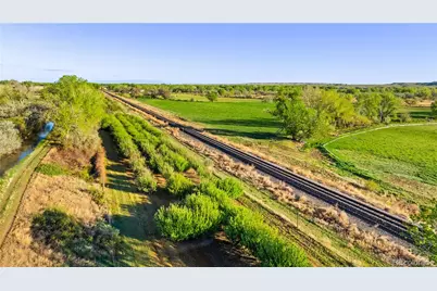 65295 US Highway 50, Fowler, CO 81039 - Photo 7