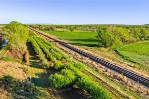 65295 US Hwy 50, Fowler, CO 81039 - Photo 7