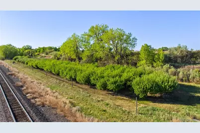 65295 US Highway 50, Fowler, CO 81039 - Photo 47