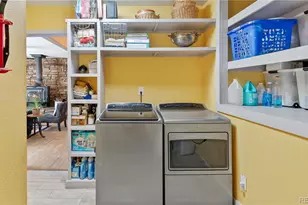 65295 US Hwy 50, Fowler, CO 81039 - Photo 33