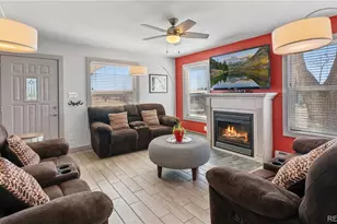 65295 US Hwy 50, Fowler, CO 81039 - Photo 9