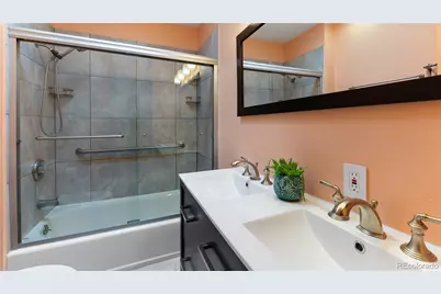 65295 US Highway 50, Fowler, CO 81039 - Photo 25