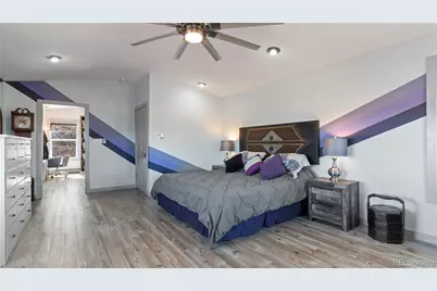 65295 US Highway 50, Fowler, CO 81039 - Photo 19