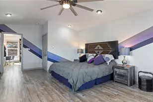 65295 US Hwy 50, Fowler, CO 81039 - Photo 19