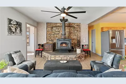 65295 US Highway 50, Fowler, CO 81039 - Photo 11