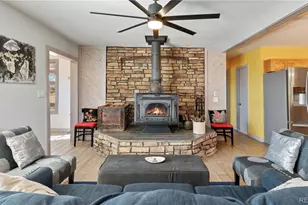 65295 US Hwy 50, Fowler, CO 81039 - Photo 11