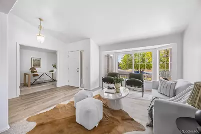 11183 Glenmoor Court, Parker, CO 80138 - Photo 9