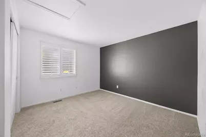 11183 Glenmoor Court, Parker, CO 80138 - Photo 35